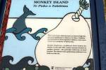 monkey_island2.jpg.